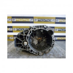Cambio Rover 75 2.0 CDT 115cv 5 marce 1999-2005 - Cambio - 1