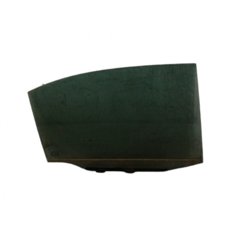 Vetro scendente posteriore destro Toyota Avensis 1997-2003 - Vetro - 1 Vetro scendente posteriore destro Toyota Avensis 1997-2003 - Vetro - 1
