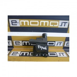 Bobina accensione 9091902218 Toyota Corolla - Bobina - 1