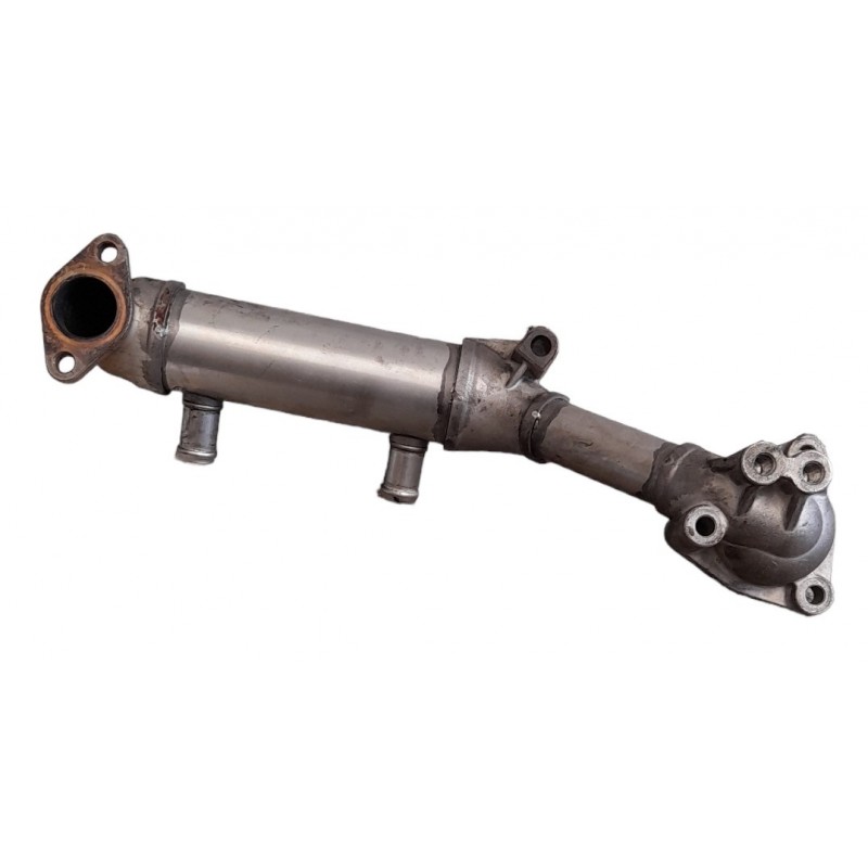 Serbatoio gas egr 284164X900 Kia Carnival 2.9 Crdi 2006-2014 - Valvola EGR - 1