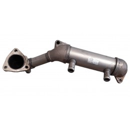 Serbatoio gas egr 284164X900 Kia Carnival 2.9 Crdi 2006-2014 - Valvola EGR - 2