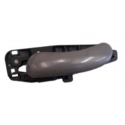 Maniglia interna porta anteriore sinistra Fiat Stilo station wagon 2006-2010 - Maniglia - 1