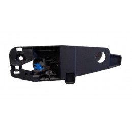 Maniglia interna porta anteriore destra Fiat Stilo station wagon 2006-2010 - Maniglia - 2