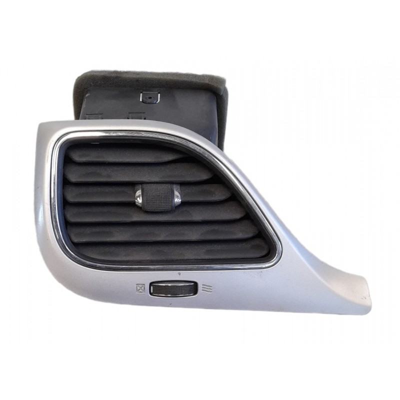 Bocchetta aria sinistra Fiat Freemont 2011-2015 - Diffusore aria - 1