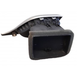 Bocchetta aria sinistra Fiat Freemont 2011-2015 - Diffusore aria - 2