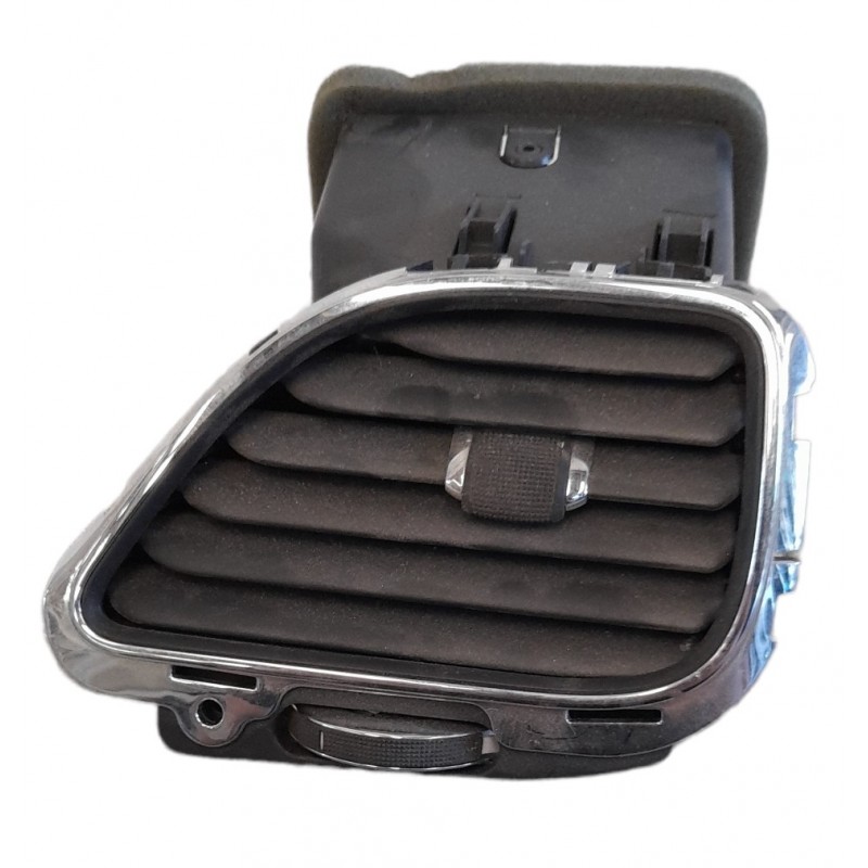 Bocchetta aria destra 17499E Fiat Freemont 2011-2015 - Diffusore aria - 1