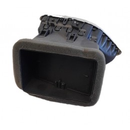 Bocchetta aria destra 17499E Fiat Freemont 2011-2015 - Diffusore aria - 2