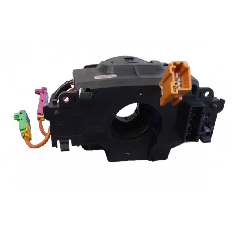 Contatto spiralato 30658656 Volvo V70 2.4 diesel 2000-2007 - Contatto spiralato - 1