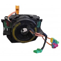 Contatto spiralato 30658656 Volvo V70 2.4 diesel 2000-2007 - Contatto spiralato - 2