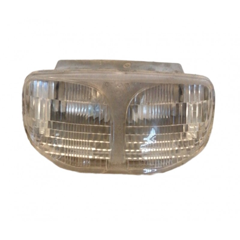 Proiettore anteriore Piaggio Typhoon 50cc 1993-2010