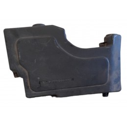 Coperchio scatola fusibili 9632753180 Citroen C5 2000-2008 - Portafusibili - 1