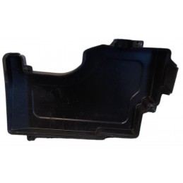 Coperchio scatola fusibili 9632753180 Citroen C5 2000-2008 - Portafusibili - 2