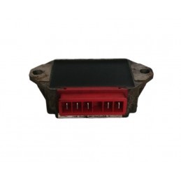 Regolatore di tensione Piaggio Typhoon 50cc 1993-2010 - Centralina - 2