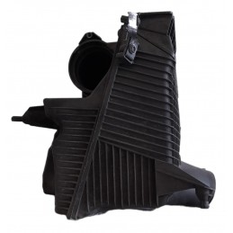 Scatola filtro aria 8200176559 Renault Megane 1.5 Dci 2002-2010 - Scatola filtro aria - 1