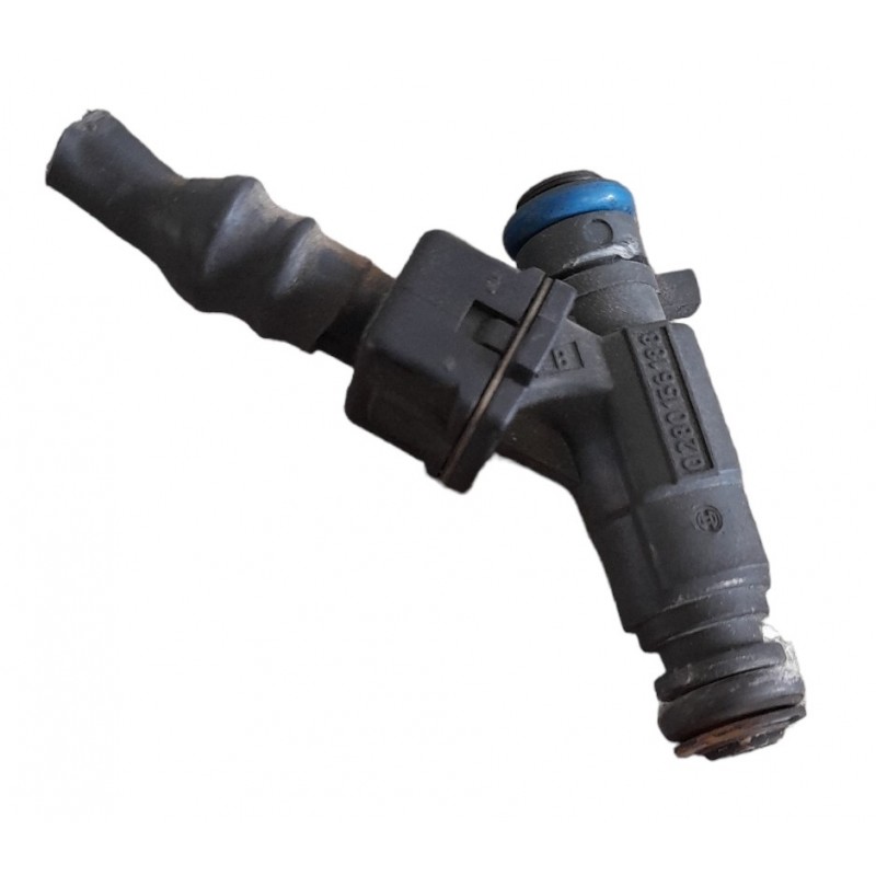 Iniettore 0280156188 Honda Jazz 1.2 benzina 2001-2008 - Iniettore - 1