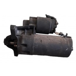 Motorino avviamento 0001110017 Citroen C15 1.8 diesel 1984-2005 - Motorino avviamento - 1