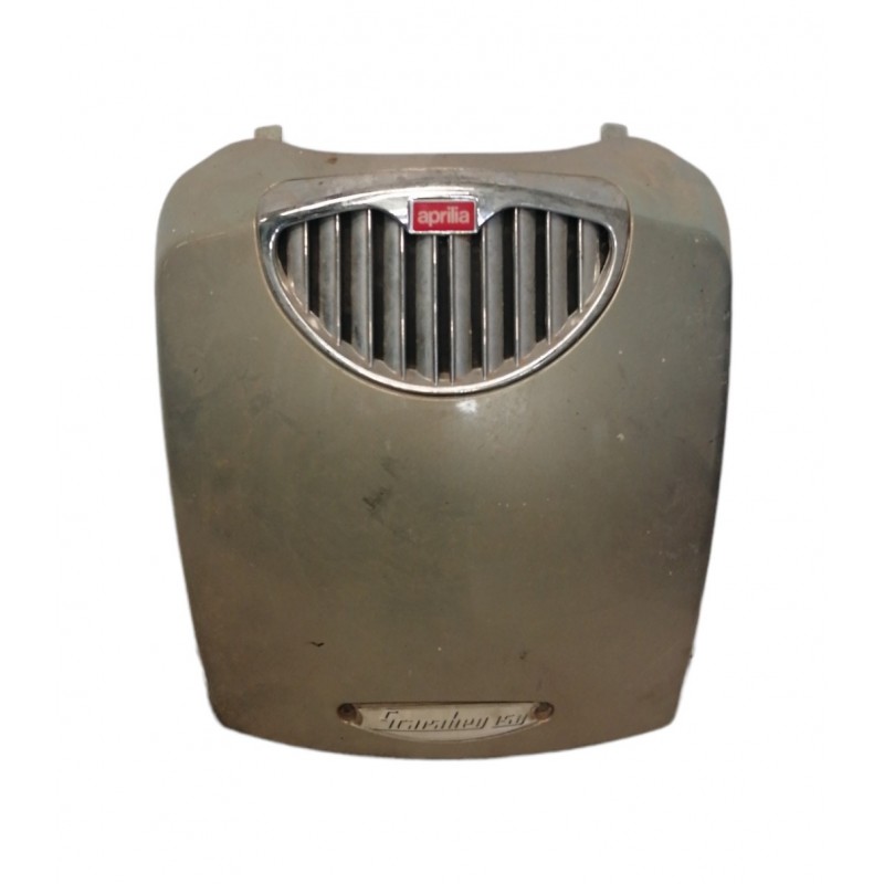 Carena scudo centrale 103177 Aprilia Scarabeo 150cc 2000-2007 - Carena - 1