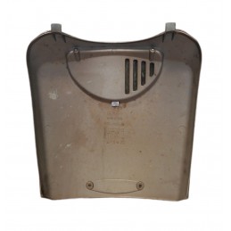 Carena scudo centrale 103177 Aprilia Scarabeo 150cc 2000-2007 - Carena - 2