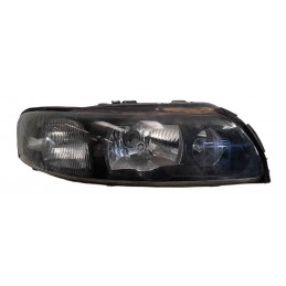 Proiettore anteriore destro Volvo V70 2.4 diesel 2000-2007 - Proiettore anteriore - 1