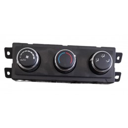 Centralina climatizzatore posteriore 55111313AB Kia Carnival 2.9 2006-2014 - Centralina - 1