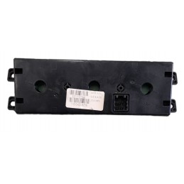 Centralina climatizzatore posteriore 55111313AB Kia Carnival 2.9 2006-2014 - Centralina - 2 Centralina climatizzatore posteriore 55111313AB Kia Carnival 2.9 2006-2014 - Centralina - 2