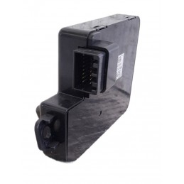 Regolazione sedile anteriore sinistro 889904D000 Kia Carnival 2.9 2006-2014 - Pulsantiera - 2 Regolazione sedile anteriore sinistro 889904D000 Kia Carnival 2.9 2006-2014 - Pulsantiera - 2