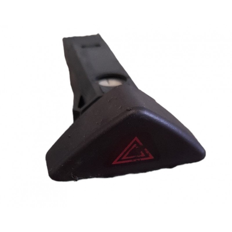 Pulsante 4 frecce warning 9441045 Volvo V70 2.4 diesel 2000-2007 - Pulsantiera - 1