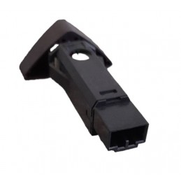 Pulsante 4 frecce warning 9441045 Volvo V70 2.4 diesel 2000-2007 - Pulsantiera - 2