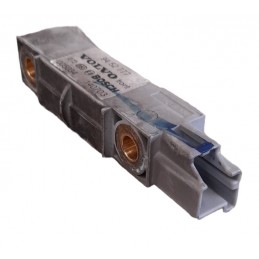 Sensore airbag anteriore posteriore destro 9452777 Volvo V70 2.4 2000-2007 - Sensore - 1