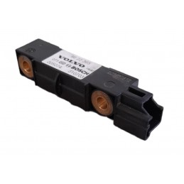 Sensore airbag anteriore posteriore sinistro 8622365 Volvo V70 2.4 2000-2007 - Sensore - 1