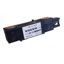 Sensore airbag anteriore posteriore sinistro 8622365 Volvo V70 2.4 2000-2007 - Sensore - 2