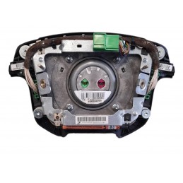 Airbag guida 8686284 Volvo V70 2.4 diesel 2000-2007 - Airbag - 2 Airbag guida 8686284 Volvo V70 2.4 diesel 2000-2007 - Airbag - 2