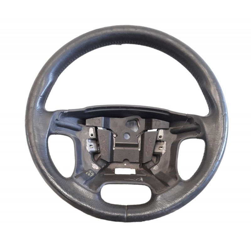 Volante Volvo V70 2.4 diesel 2000-2007