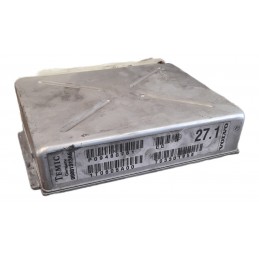 Centralina cambio 00001313A6 Volvo V70 2.4 diesel 2000-2007 - Centralina - 2