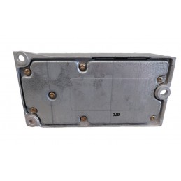 Centralina airbag 0285001456 Volvo V70 2.4 diesel 2000-2007 - Centralina - 2 Centralina airbag 0285001456 Volvo V70 2.4 diesel 2000-2007 - Centralina - 2