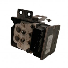 Pompa ABS 54084694 Lancia Ypsilon 1.2 benzina 2003-2011 - Pompa ABS - 1