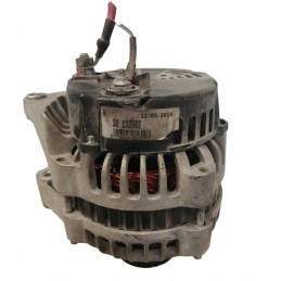 Alternatore 301329RI Opel Corsa 1.0 benzina 1993-2000 - Alternatore - 3