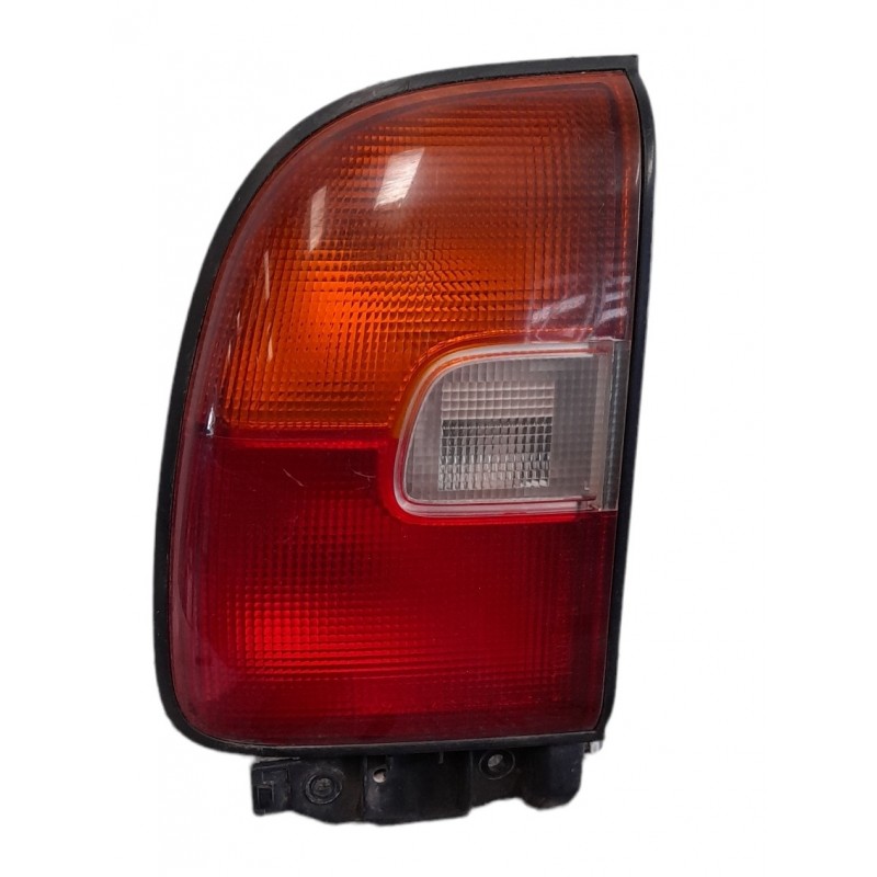 Fanale posteriore sinistro Toyota Rav 4 XA10 1994-2000 3 porte - Fanale posteriore - 1 Fanale posteriore sinistro Toyota Rav 4 XA10 1994-2000 3 porte - Fanale posteriore - 1