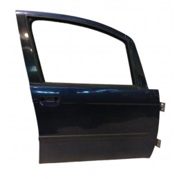 Porta anteriore destra Fiat Idea 2003-2012 - Portiera - 1