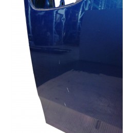 Porta anteriore destra Fiat Grande Punto 2005-2018 - Portiera - 4