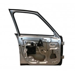 Porta anteriore sinistra Citroen C4 Picasso 2006-2013 - Portiera - 2