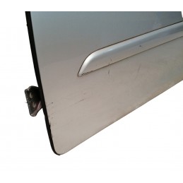 Porta anteriore sinistra Citroen C4 Picasso 2006-2013 - Portiera - 3