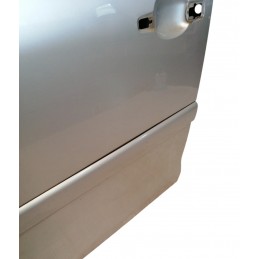 Porta anteriore sinistra Citroen C4 Picasso 2006-2013 - Portiera - 4