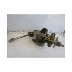 Piantone sterzo elettrico 8200035272 Renault Scenic - Piantone sterzo elettrico - 1