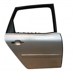 Porta posteriore destra Citroen C4 Picasso 2006-2013 - Portiera - 1