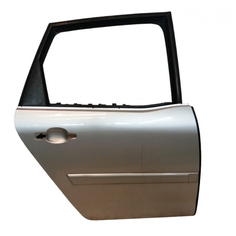 Porta posteriore destra Citroen C4 Picasso 2006-2013 - Portiera - 1 Porta posteriore destra Citroen C4 Picasso 2006-2013 - Portiera - 1