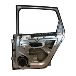 Porta posteriore destra Citroen C4 Picasso 2006-2013 - Portiera - 2 Porta posteriore destra Citroen C4 Picasso 2006-2013 - Portiera - 2