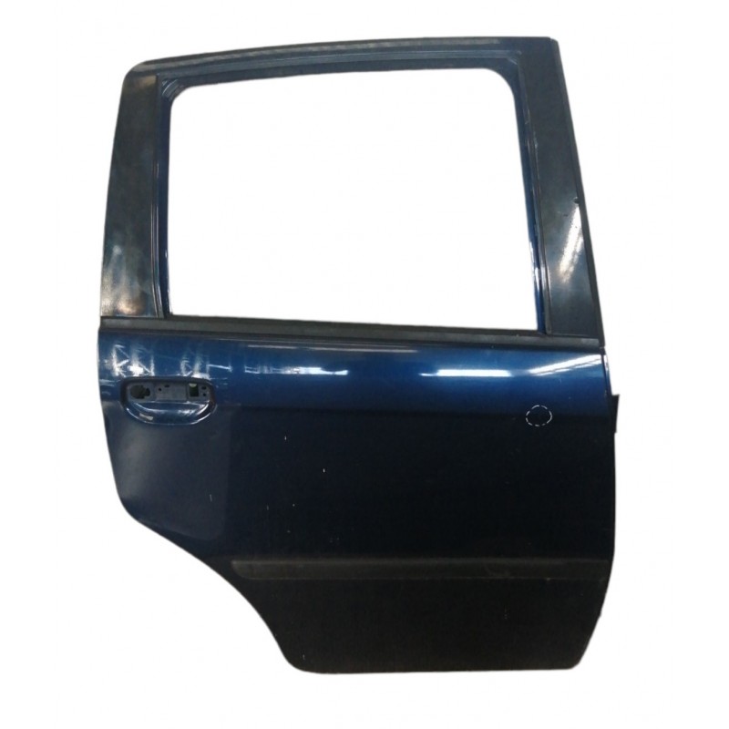 Porta posteriore destra Fiat Idea 2003-2012 - Portiera - 1