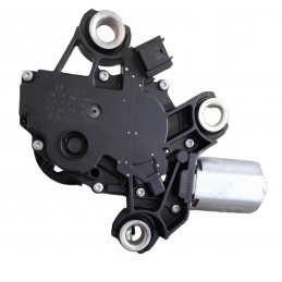 Motorino tergicristallo posteriore 0390201817 Citroen C4 Picasso 2006-2013 - Motorino tergicristallo - 2