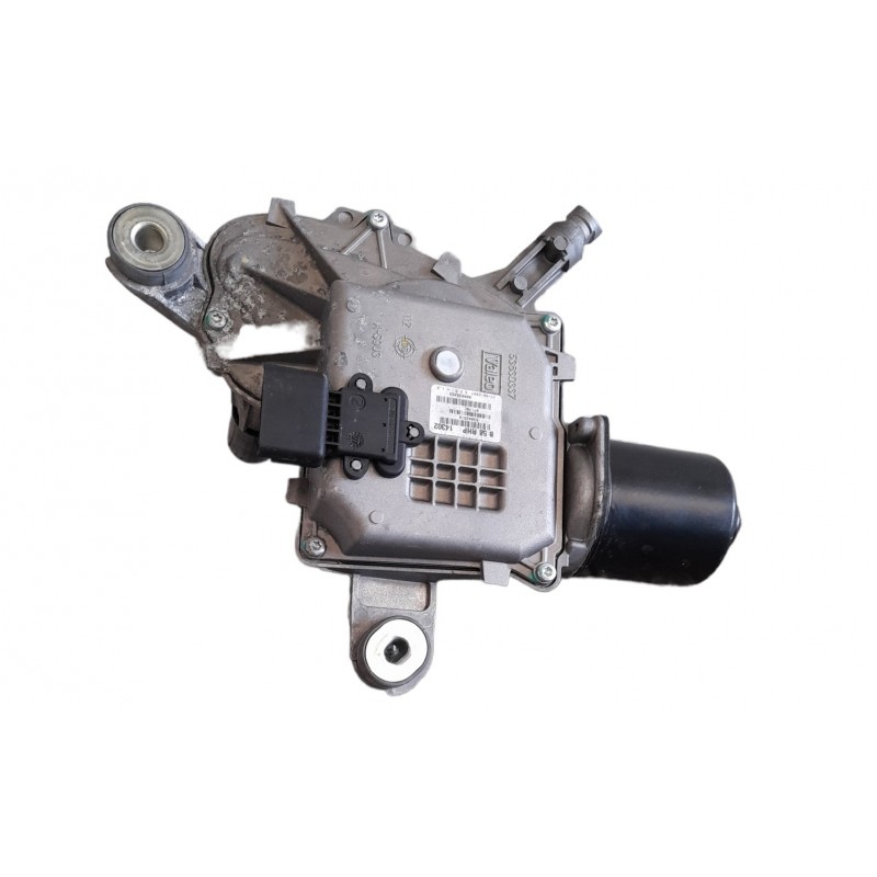 Motorino tergicristallo anteriore sinistro 9654063480 Citroen C4 Picasso - Motorino tergicristallo - 1 Motorino tergicristallo anteriore sinistro 9654063480 Citroen C4 Picasso - Motorino tergicristallo - 1